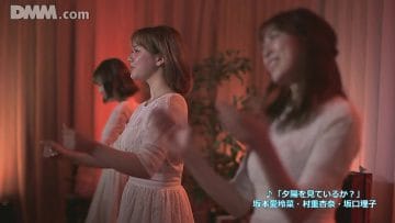 200904 HKT48 THE LIVE ~STUDIO LIVE SONG VOL12~ Limited Delivery LIVE 2000 HD