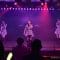 200905 AKB48 Theater Performance 1800 HD