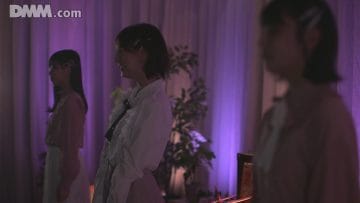 200905 HKT48 THE LIVE ~STUDIO LIVE SONG VOL13~ Limited Delivery LIVE 1700 HD