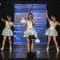 200905 SKE48 Theater Performance 1700 HD
