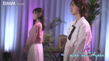 200911 HKT48 THE LIVE ~STUDIO LIVE SONG VOL14~ Limited Delivery LIVE 2000 HD