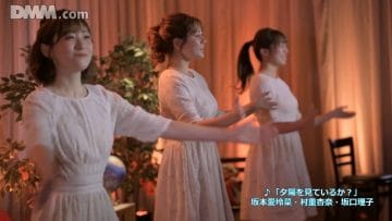 200912 HKT48 THE LIVE ~STUDIO LIVE SONG VOL15~ Limited Delivery LIVE 1700 HD