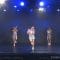 200912 STU48 Isogai Kanon Graduation Performance 1900 HD