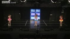 200913 SKE48 Theater Performance 1700 – HD