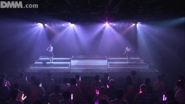 200914 NMB48 Theater Performance 1900 – Mizobuchi Maria, Yamamoto Mikana Solo Live & Mizobuchi Maria Graduation Ceremony – HD