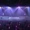 200914 NMB48 Theater Performance 1900 – Mizobuchi Maria, Yamamoto Mikana Solo Live & Mizobuchi Maria Graduation Ceremony – HD