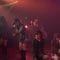 200917 AKB48 Theater Performance 1900 HD