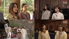 Screenshot-00004-tile