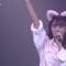 200929 NMB48 Theater Performance 1900 – NMB48 Yamada Suzu Solo Live – HD