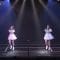 201007 NMB48 Theater Performance 1900 – NMB48 Ishida Yuumi, Nishizawa Rurina Solo Live – HD