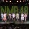 201009 NMB48 10th Anniversary Special Theater Performance 1900 – HD