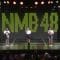 201010 NMB48 Theater Performance 1830 – NMB48 2nd Generation Solo Live – HD