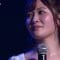 201011 AKB48 Theater Performance 1400 – HD – Sato Kiara Birthday