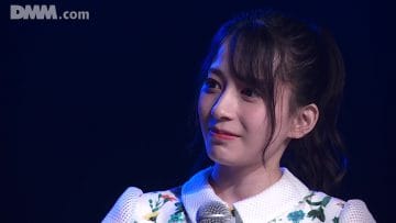 201011 AKB48 Theater Performance 1800 – HD – Sasaki Yukari Birthday