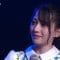 201011 AKB48 Theater Performance 1800 – HD – Sasaki Yukari Birthday