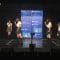 201017 SKE48 Limited Theater Performance 1700 – HD
