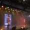 201020 SKE48 Limited Theater Performance 1830 – HD