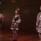 201024 AKB48 Theater Performance 1600 – Kshou-suru Monotachi – HD – Yumoto Ami Birthday