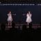 201025 AKB48 Theater Performance 1800 – HD