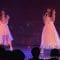 201025 NGT48 Theater Perfromance 1200 – Homma Hinata Solo & Kadotsugu – HD