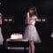 201027 AKB48 Theater Performance 1830 – HD – Yoshikawa Nanase Birthday