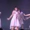 201029 NGT48 Theater Performance – Tano Ayaka Graduation Speical Performance 1800 – HD