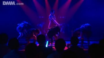 201030 AKB48 Theater Performance 1830 – HD