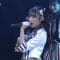 201030 NMB48 Theater Performance 1900 – HD.mp4
