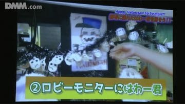 201031 NMB48 Theater Performance 1700 – HD.mp4