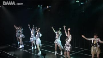 201101 NMB48 Theater Performance 1700 – HD.mp4