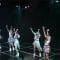 201101 NMB48 Theater Performance 1700 – HD.mp4