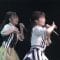 201103 NMB48 Theater Performance 1400 – HD.mp4