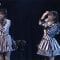 201103 NMB48 Theater Performance 1800 – HD.mp4