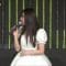 201104 NMB48 Theater Performance 1900 – Shiroma Miru Birthday – HD.mp4
