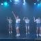 201106 STU48 Extracurricular Activities Performance 1800 – HD – Yabushita Fu Birthday