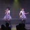 201107 NGT48 Theater Performance 1200 – 10-nin to Iro & Abu-Kona Performances – HD