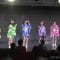 201107 NGT48 Theater Performance 1700 – 10-nin to Iro & Abu-Kona Performances – HD