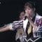 201107 NMB48 Theater Performance 1700 – HD.mp4