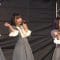 201107 STU48 Ganpeki Okugai Live 1300 – HD.mp4