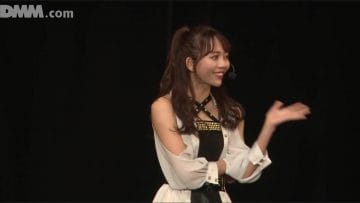 201108 SKE48 Theater Performance 1700 – HD.mp4