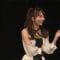 201108 SKE48 Theater Performance 1700 – HD.mp4
