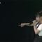 201110 NMB48 Theater Performance 1900 – HD.mp4