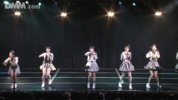 201111 NMB48 Theater Performance 1900 – HD.mp4