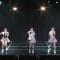 201111 NMB48 Theater Performance 1900 – HD.mp4