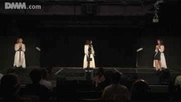 201111 SKE48 Theater Performance 1830 – HD.mp4