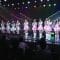 201112 HKT48 Theater Performance 1830 – HD