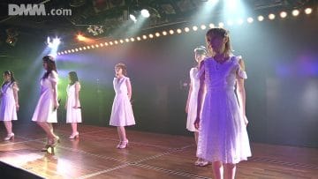 201113 AKB48 Theater Performance 1830 – HD