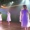 201113 AKB48 Theater Performance 1830 – HD