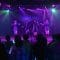201114 AKB48 Theater Performance 1400 – HD