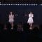 201114 AKB48 Theater Performance 1800 – HD – Taniguchi Megu Birthday